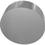 Genie Lift Part # 17069GT - ARC STUD FERRULE,PORCELAN-.38, EA