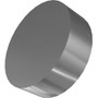 Genie Lift Part # 17069GT - ARC STUD FERRULE,PORCELAN-.38, EA