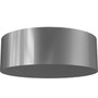 Genie Lift Part # 17069GT - ARC STUD FERRULE,PORCELAN-.38, EA