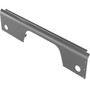Genie Lift Part # 189871GT - FP, CABINET CURBSIDE, STL FNDR, EA