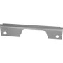 Genie Lift Part # 189871GT - FP, CABINET CURBSIDE, STL FNDR, EA