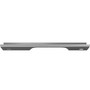 Genie Lift Part # 189871GT - FP, CABINET CURBSIDE, STL FNDR, EA