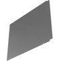Genie Lift Part # 214453GT - PLATE, COVER, CHASSIS MID, EA