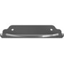 Genie Lift Part # 214846GT - FORMING,REAR ENGINE MOUNT, EA