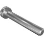Genie Lift Part # 215323GT - SHCS, M4-0.7X25MM, CL12.9, EA
