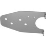 Genie Lift Part # 215333GT - FORMING, FRONT AXLE BRK, EA