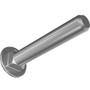 Genie Lift Part # 215379GT - BOLT,CARRIAGE,1/4-20 X1.50,GR5, EA