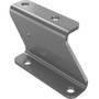 Genie Lift Part # 215514GT - FORMING, INTAKE TUBE MOUNT, EA