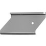 Genie Lift Part # 215514GT - FORMING, INTAKE TUBE MOUNT, EA