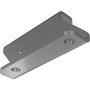 Genie Lift Part # 215514GT - FORMING, INTAKE TUBE MOUNT, EA