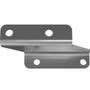 Genie Lift Part # 215514GT - FORMING, INTAKE TUBE MOUNT, EA