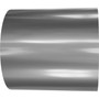 Genie Lift Part # 215638GT - TUBE, SPACER, EA