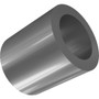 Genie Lift Part # 215638GT - TUBE, SPACER, EA