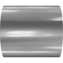 Genie Lift Part # 215638GT - TUBE, SPACER, EA