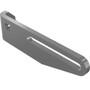 Genie Lift Part # 216069GT - CLAMPING STRAP, A/C, DEUTZ3.6, EA