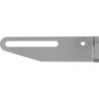 Genie Lift Part # 216069GT - CLAMPING STRAP, A/C, DEUTZ3.6, EA