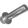 Genie Lift Part # 216074GT - BOLT, HEX, FLANGE, 8MM X 30MM, EA