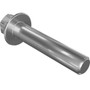 Genie Lift Part # 216075GT - BOLT, HEX, FLANGE, 8MMX40MM, EA