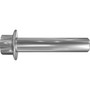 Genie Lift Part # 216075GT - BOLT, HEX, FLANGE, 8MMX40MM, EA