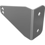 Genie Lift Part # 216207GT - FORMING,RADIATOR MOUNT SIDE, EA