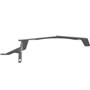 Genie Lift Part # 216340GT - MOUNTING BRKT.FRONT HARNESS, EA