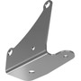 Genie Lift Part # 216341GT - MOUNTING BRKT,POS.BATTERY CABLE, EA