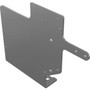 Genie Lift Part # 216343GT - MOUNTING BRKT,ELECTRICAL PANEL, EA