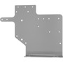 Genie Lift Part # 216343GT - MOUNTING BRKT,ELECTRICAL PANEL, EA
