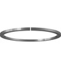 Genie Lift Part # 216372GT - LOCKWASHER, RECEP, HDP20, EA