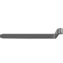 Genie Lift Part # 216562GT - FORK, 48" INDIVIDUAL, 5519, EA