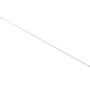Genie Lift Part # 216658GT - HARNESS, BATT CABLE, 120V, EA