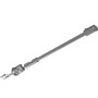 Genie Lift Part # 216676GT - HARNESS,BATT CABLE,240V, EA