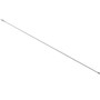 Genie Lift Part # 216678GT - HARNESS, 240V BATT CABLE, 96", EA