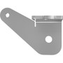 Genie Lift Part # 217227GT - FORMING, BATTERY CABLE MT., EA