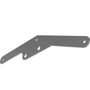 Genie Lift Part # 217228GT - BRACKET, RIGHT HARNESS MT., EA