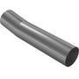 Genie Lift Part # 217231GT - TUBE,INTAKE, FILTER, EA