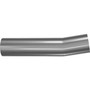 Genie Lift Part # 217231GT - TUBE,INTAKE, FILTER, EA