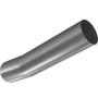 Genie Lift Part # 217231GT - TUBE,INTAKE, FILTER, EA