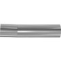 Genie Lift Part # 217231GT - TUBE,INTAKE, FILTER, EA