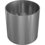 Genie Lift Part # 217233GT - TUBE,INTAKE, ADAPTER, EA