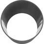 Genie Lift Part # 217233GT - TUBE,INTAKE, ADAPTER, EA