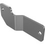 Genie Lift Part # 217458GT - FORMING, BATTERY CABLE GUIDE, EA