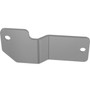 Genie Lift Part # 217458GT - FORMING, BATTERY CABLE GUIDE, EA