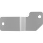 Genie Lift Part # 217458GT - FORMING, BATTERY CABLE GUIDE, EA