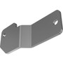 Genie Lift Part # 217458GT - FORMING, BATTERY CABLE GUIDE, EA