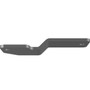 Genie Lift Part # 217458GT - FORMING, BATTERY CABLE GUIDE, EA