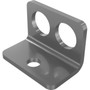 Genie Lift Part # 217505GT - BRACKET, CABLE MOUNT, EA