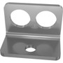Genie Lift Part # 217505GT - BRACKET, CABLE MOUNT, EA