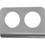 Genie Lift Part # 217505GT - BRACKET, CABLE MOUNT, EA