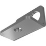 Genie Lift Part # 217505GT - BRACKET, CABLE MOUNT, EA